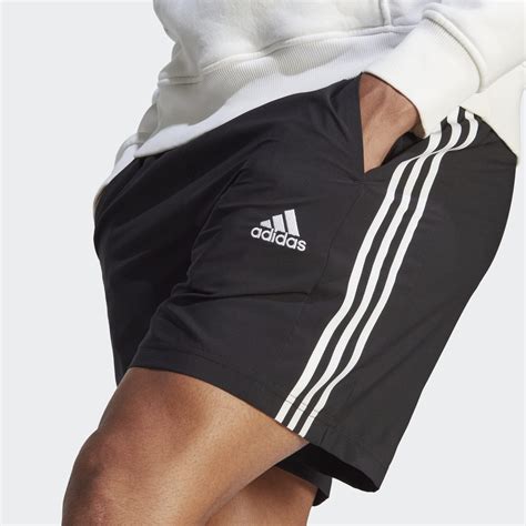 adidas shorts chelsea herren|aero ready essentials chelsea shorts.